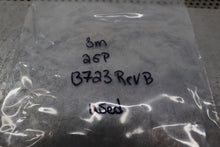 Load image into Gallery viewer, 3M 25P 13723 Rev B Cable Connector Used With Warranty See All Pictures