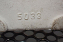 Load image into Gallery viewer, 5033 Ceramic Fuse Holders Used With Warrant (Lot of 5) See All Pictures