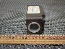 Load image into Gallery viewer, Schmersal TS331-11Y Limit Switch New No Box See All Pictures