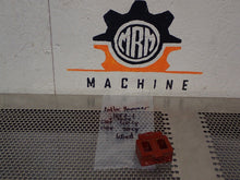 Load image into Gallery viewer, Cutler-Hammer 1887-1 Coil 110V 50Cy 120V 60Cy Used Nice Shape With Warranty