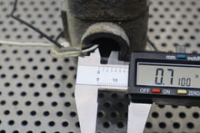 Load image into Gallery viewer, Bellofram 961-070-000 Transducer 4-20mA 3-15PSI 18-100PSI Used With Warranty