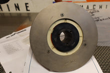 Load image into Gallery viewer, CAMCO Torq Gard Model TG-60 Overload Clutch 200/600" lbs New Old Stock See Pics