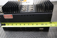Load image into Gallery viewer, ACDC Electronics OEM5N25-1 Power Supply Used With Warranty See All Pictures