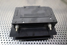 Load image into Gallery viewer, CARLINGSWITCH EA3-B0-24-450-12A-HB 5A 480V 50/60Hz 6.25A Trip New Old Stock