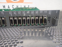 Load image into Gallery viewer, FANUC A16B-2201-0080 Main Board Used With Warranty See All Pictures