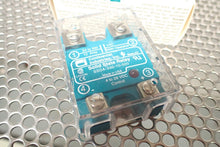 Load image into Gallery viewer, Continental Industries SSDA-330-10-000 Solid State Relay 24-330VAC 10A 4-28VDC