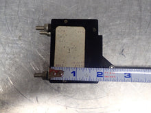 Load image into Gallery viewer, Airpax UPL01-1681-29 Circuit Breakers 30A 240V 50/60Hz 2 Pole New (Lot of 2)
