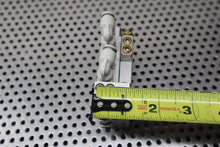 Load image into Gallery viewer, Airtac HLQ12X20SA Slide Cylinder Used With Warranty See All Pictures