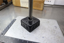 Load image into Gallery viewer, Maxitrol MT1-12 Mixing Tube 12" Tube New Old Stock See All Pictures