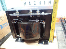 Load image into Gallery viewer, ACME TA-2-53930 Industrial Control Transformer 3000VA 50/60Hz New Old Stock