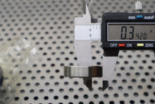 Load image into Gallery viewer, KSK SS6002-2RS(AV-2) Ball Bearings New Old Stock (Lot of 5) See All Pictures