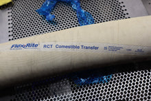Load image into Gallery viewer, SEAL RITE SL300R-TC SL300R-HF 55" Length Hose New Old Stock See All Pictures