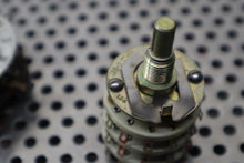 Load image into Gallery viewer, (Lot of 22) Miscellaneous Potentiometers New & Used With Warranty See All Pics