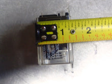 Load image into Gallery viewer, 222D10-520B Relays 6VDC Coil Used With Warranty (Lot of 5)