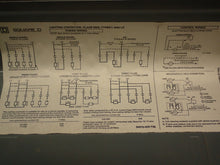 Load image into Gallery viewer, Square D 8903LXG40 Ser B Lighting Contactor Used With Warranty See All Pictures