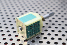 Load image into Gallery viewer, ACCORD SR-152 P-77 7-91 PSS-23 Rotary Switch New Old Stock See All Pictures