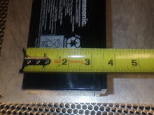 Load image into Gallery viewer, SECURITECH 49DPS5-HD30 Multi-Door Power Supply & Siren New See All Pictures
