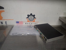 Load image into Gallery viewer, 3M Test & Measurment Systems VENCAT-24 Monitor Set Channel Access Used Warranty