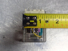 Load image into Gallery viewer, 212D10-448B 007-9818210 Relays 24VDC Coil Used With Warranty (Lot of 2)