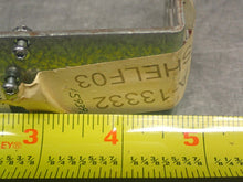 Load image into Gallery viewer, Siemens 6SN1162-0EB00-0AA0 SIMODRIVE Shield Connection Plates New (Lot of 4)