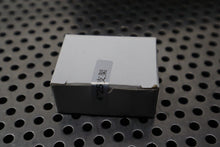 Load image into Gallery viewer, WUXI XINJE TG765-MT H3/V2.E2 TouchWin Touch Panel New Old Stock See All Pictures