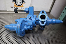 Load image into Gallery viewer, PARKER B14509 S6A Solenoid Valve Unit Used With Warranty See All Pictures