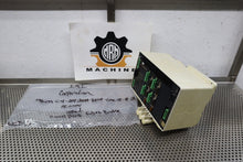 Load image into Gallery viewer, IAI Corp. MSCON-C-4-201-100A-60A-CC-0-2 Controller (Slight Damage) See All Pics