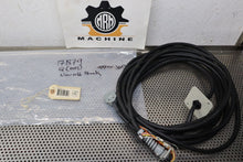 Load image into Gallery viewer, 171879 Q(001) Cable Approx. 30' New Old Stock See All Pictures