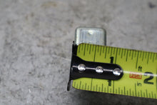 Load image into Gallery viewer, 20A 12V Relays New Old Stock (Lot of 10) See All Pictures