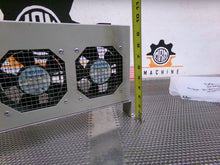 Load image into Gallery viewer, SCHROFF Typ: 10713-077 230V 50/60Hz GMBH D-75334 STRAUBENHARDT Used W/ Warranty