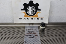 Load image into Gallery viewer, Angstrohm Precision MP10 9949-02 175Ohms .38A Resistor Used With Warranty