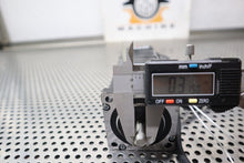 Load image into Gallery viewer, 60J1887EC-1000-LS-57-SCG Stepper Motor Used With Warranty See All Pictures