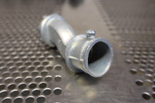 Load image into Gallery viewer, 3/4" Conduit Connectors New Old Stock (Lot of 31) See All Pictures