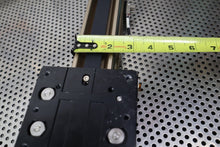 Load image into Gallery viewer, 60J1887EC-1000-LS-57-SCG Motor BAI SHAN BS606 BSJX Linear Slide See All Pictures