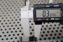 Load image into Gallery viewer, SNR 6000.EE.J30 Bearings New Old Stock (Lot of 5) See All Pictures