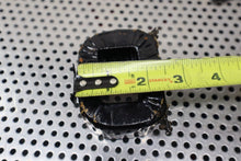 Load image into Gallery viewer, CLARK TB103-3 K Coil New Old Stock See All Pictures