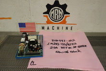 Load image into Gallery viewer, 850987-102 IM203-133/11582 2.6A 115VAC 50/60HZ Power Supply New Old Stock