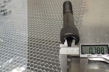 Load image into Gallery viewer, Brighton Best 532348 M24-3.0x120 Alloy Socket Cap 12.9 Lot of 14 New