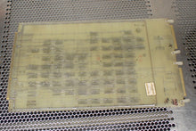 Load image into Gallery viewer, Cincinnati Milacron 3-531-2997A PC Board Used With Warranty See All Pictures
