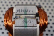 Load image into Gallery viewer, 44945871 53032-01 Field Assembly New Old Stock See All Pictures