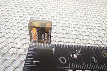 Load image into Gallery viewer, Aromat RF1-DC9V-H1 AQF2901 Relay 10mA 12VDC New Old Stock See All Pictures