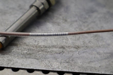 Load image into Gallery viewer, 7736-05 JUL T441486 Probe New Old Stock See All Pictures