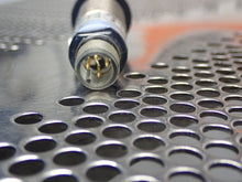 Load image into Gallery viewer, DS S50-MR 5-C10-NN 10-30VDC Photoelectric Sensor Used With Warranty