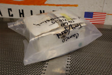 Load image into Gallery viewer, CAMCO Torq Gard Model TG-60 Overload Clutch 200/600" lbs New Old Stock See Pics