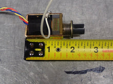 Load image into Gallery viewer, OKI 8-1 Solenoid Coils New Old Stock (Lot of 5) See All Pictures