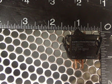 Load image into Gallery viewer, Carling Switch 10A 250VAC 15A 125VAC 3/4HP 125-250VAC Switches New (Lot of 5)