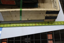 Load image into Gallery viewer, Reliance Electric 68863901-HHT1 Motor 610490-1A Blower Motor NEW See All Pics