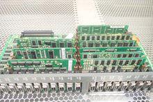 Load image into Gallery viewer, FANUC A16B-2201-0080 Main Board Used With Warranty See All Pictures