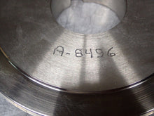 Load image into Gallery viewer, 16A A-8496 Roll Former Used With Warranty See All Pictures