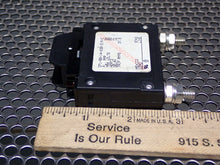 Load image into Gallery viewer, Carlingswitch CF1-B0-11-625-31A-C Circuit Breakers 30A New No Box (Lot of 5)